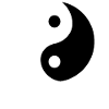 Zen Yin Yang