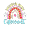 Officiant Difference Maker Officiant Conseiller