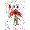 Blumen