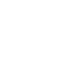 Design2023