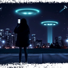 UFO sighting