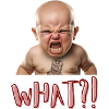 What?!