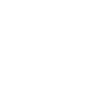 diving