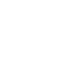 Vendredi 13