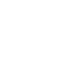 Laziness 1C Farbwechsel
