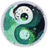 Yin Yang