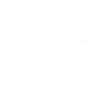 Speedway Design 2023