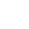 Weltbeste Ehefrau EX Scheidungsparty glücklich