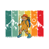 Wanderteam Faultier Wandern