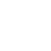 Afrique Vacances Safari Africain