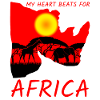 Africa Safari Holidays