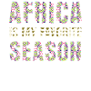Africa African