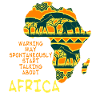 Africa Safari