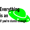Ufo