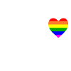 Be different