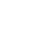 Berber motif