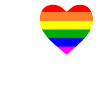 I love men