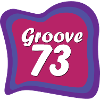 Groove 73