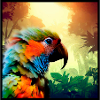 Parrot