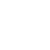 Handball Handball Player Saying Gift