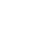 Handball Handball Player Saying Gift