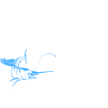 FISHING DAD