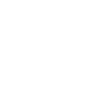 Handball Handball Player Saying Gift