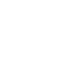 Handball Handball Player Saying Gift