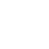 Handball Handball Player Saying Gift
