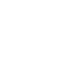 Handball Handball Player Saying Gift