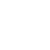 Handball Handballer Spruch Geschenk