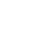 Handball Handballer Spruch Geschenk