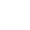 Handball Handballer Spruch Geschenk