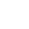 Handball Handballer Spruch Geschenk