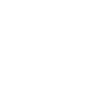 Triathlon T-Shirt