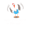 Ganz ehrlich? is mir egal...