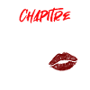 Chapitre 18