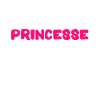 Idée Cadeau Future Maman Enceinte