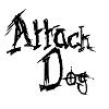 Chien d’attaque