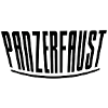 Panzerfaust
