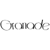 Granade
