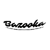 Bazooka