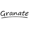 Grenade