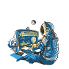 Futur codeur milliardaire