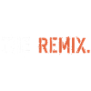 The Remix