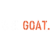 The Goat