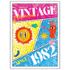 Millésime 1982