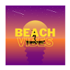 Beach 3