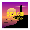 Beach 2