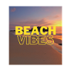 Beach 11